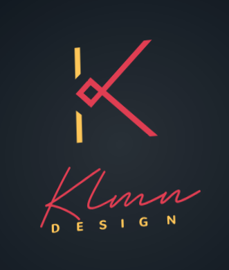 KLMN-Design