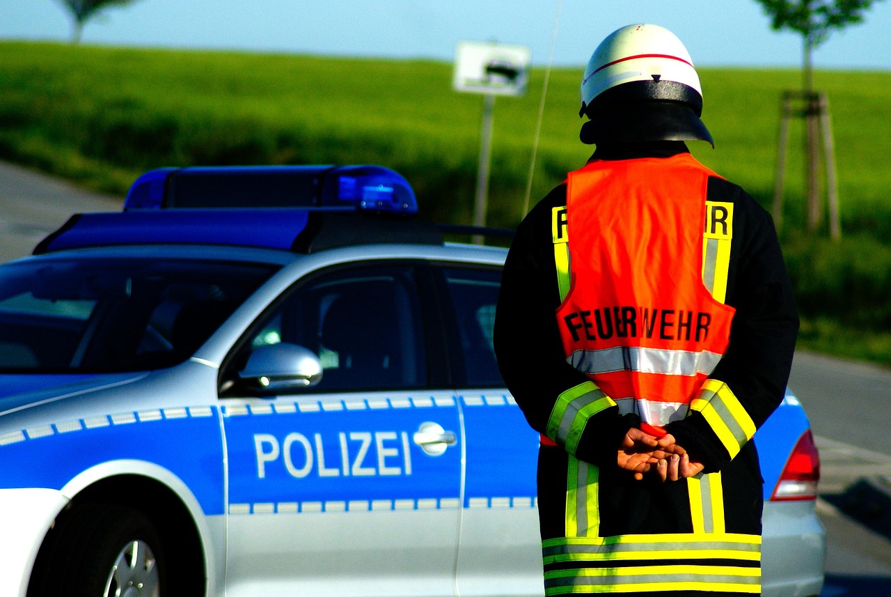Feuerwehr_1