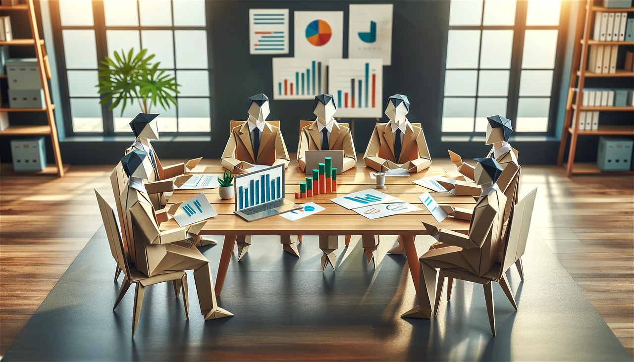 Meeting_1