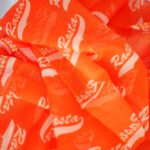Schal_2