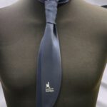 Serviceschleife_1
