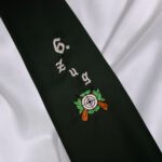 Stick_6